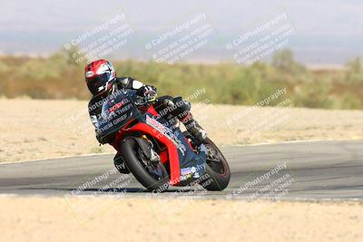 media/Oct-21-2024-Moto Forza (Mon) [[0d67646773]]/A Group/Session 4 Back Straight Braking Zone/